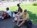 gal/Suite_Tour_de_France_2006/_thb_Tour de France 2006 338.jpg